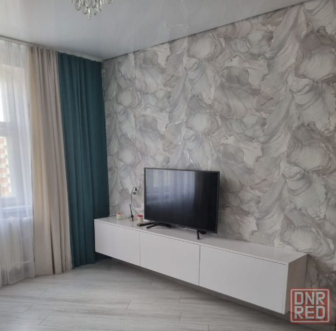 Снова сдается!!! Донецк - изображение 2