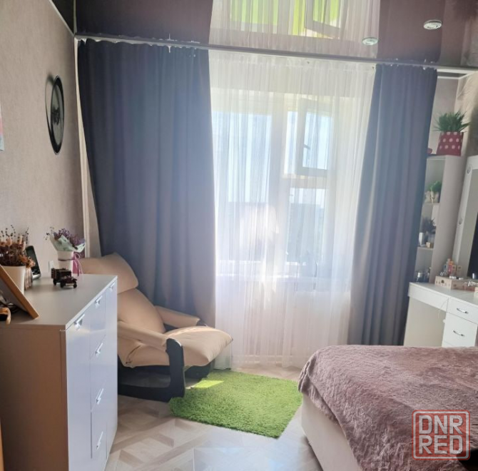 Снова сдается!!! Донецк - изображение 3