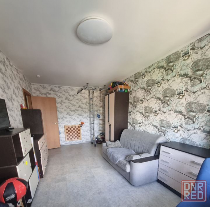 Снова сдается!!! Донецк - изображение 5