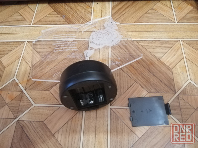 Продам светильник светодиодный меняет цвет Донецк - изображение 7