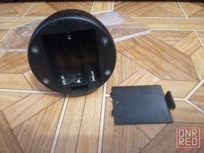 Продам светильник светодиодный меняет цвет Донецк - изображение 8