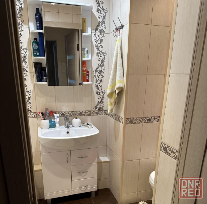 Квартира в Куйбышевском Донецк - изображение 4