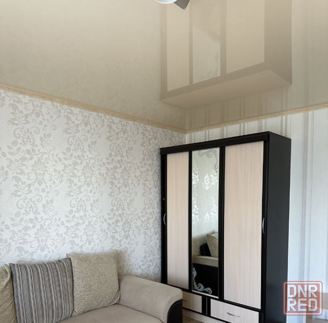 Квартира в Куйбышевском Донецк - изображение 9