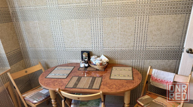 Квартира в Куйбышевском Донецк - изображение 3