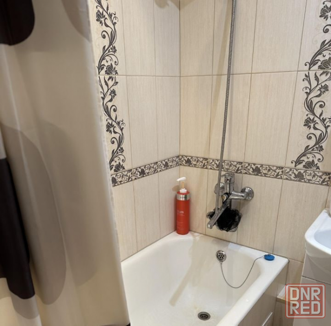 Квартира в Куйбышевском Донецк - изображение 5