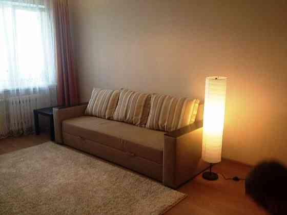 Сдам квартиру в Макеевке в Центре Макеевка