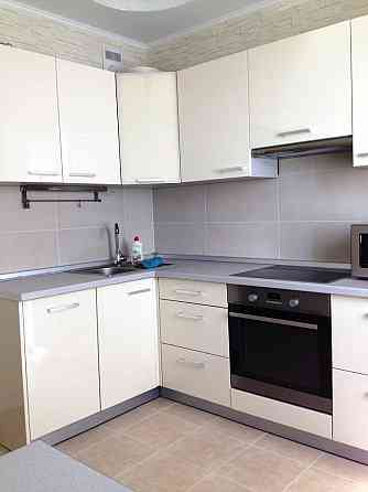 Сдам квартиру в Макеевке в Центре Макеевка