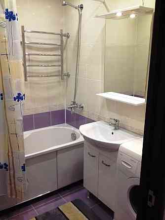 Сдам квартиру в Макеевке в Центре Макеевка