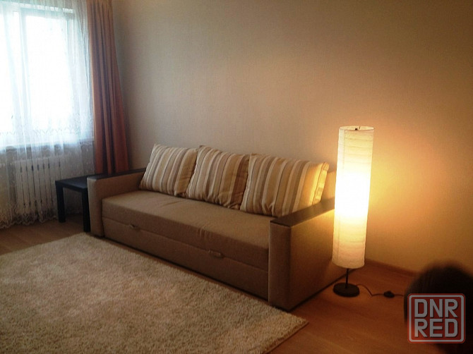 Сдам квартиру в Макеевке в Центре Макеевка - изображение 1