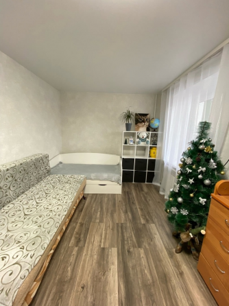 Сдам 1-к кв на площади Ленина . Донецк