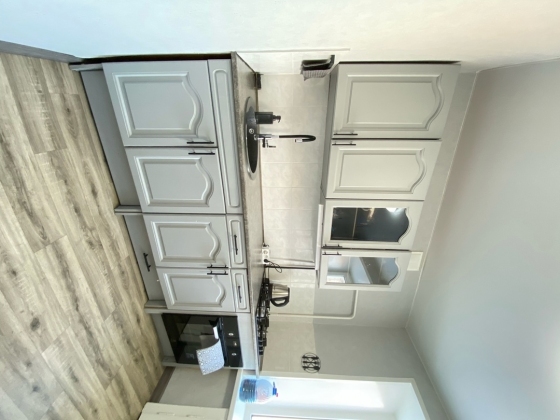 Сдам 1-к кв на площади Ленина . Донецк