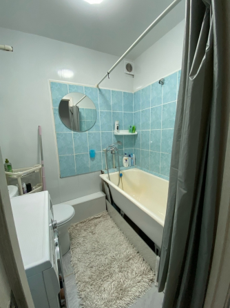 Сдам 1-к кв на площади Ленина . Донецк