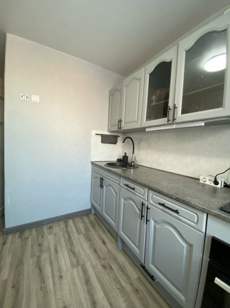 Сдам 1-к кв на площади Ленина . Донецк