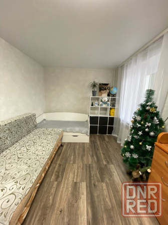 Сдам 1-к кв на площади Ленина . Донецк - изображение 3