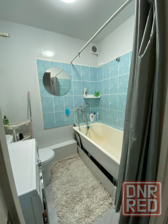 Сдам 1-к кв на площади Ленина . Донецк - изображение 6