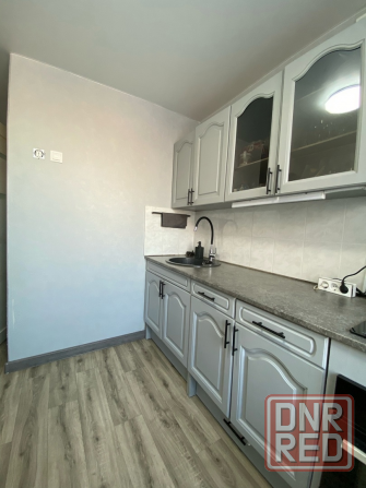 Сдам 1-к кв на площади Ленина . Донецк - изображение 5