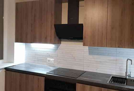 Срочная сдача двухкомнатной квартиры. Донецк