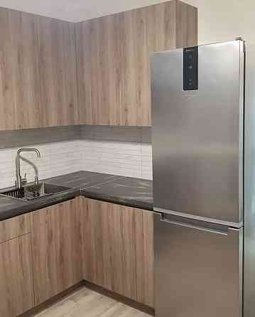 Срочная сдача двухкомнатной квартиры. Донецк