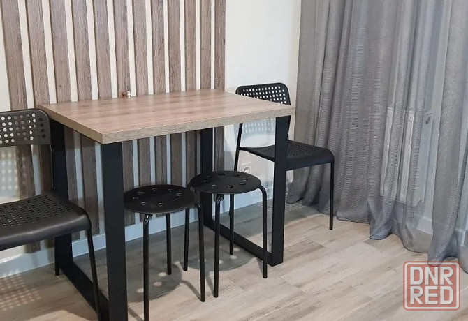 Срочная сдача двухкомнатной квартиры. Донецк - изображение 7