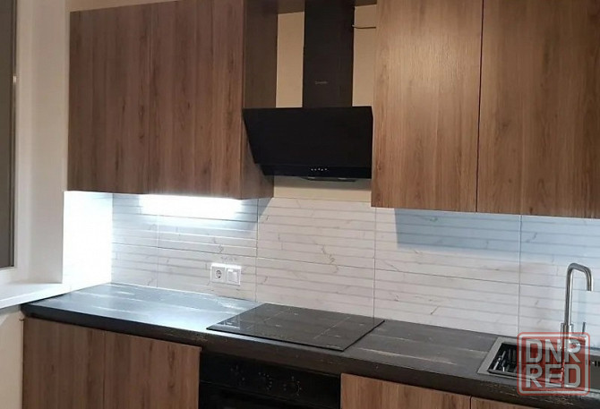 Срочная сдача двухкомнатной квартиры. Донецк - изображение 1