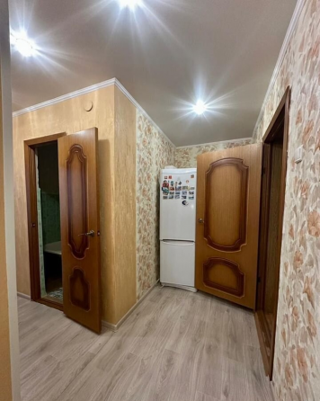 Oтличнoe мecтoрасположениe Донецк