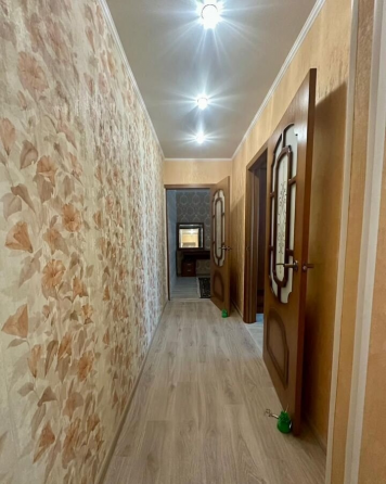 Oтличнoe мecтoрасположениe Донецк