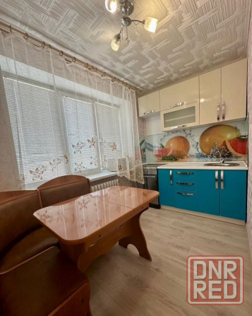 Oтличнoe мecтoрасположениe Донецк - изображение 3