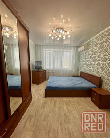 Oтличнoe мecтoрасположениe Донецк - изображение 1