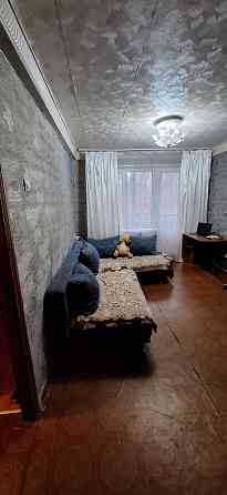 Продажа 2 комн. кв., ул. Куйбышева (ориентир Док) Донецк