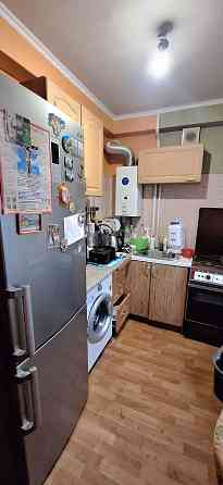 Продажа 2 комн. кв., ул. Куйбышева (ориентир Док) Донецк