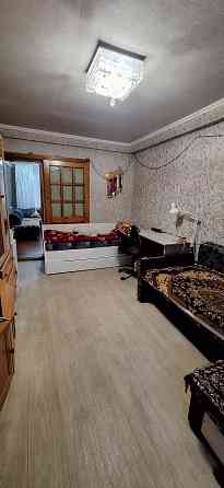 Продажа 2 комн. кв., ул. Куйбышева (ориентир Док) Донецк