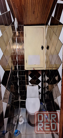 Продажа 2 комн. кв., ул. Куйбышева (ориентир Док) Донецк - изображение 8