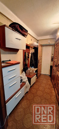 Продажа 2 комн. кв., ул. Куйбышева (ориентир Док) Донецк - изображение 9