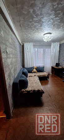 Продажа 2 комн. кв., ул. Куйбышева (ориентир Док) Донецк - изображение 3