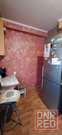 Продажа 2 комн. кв., ул. Куйбышева (ориентир Док) Донецк - изображение 6