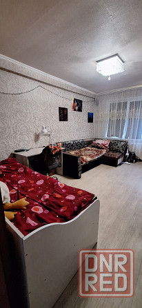 Продажа 2 комн. кв., ул. Куйбышева (ориентир Док) Донецк - изображение 1