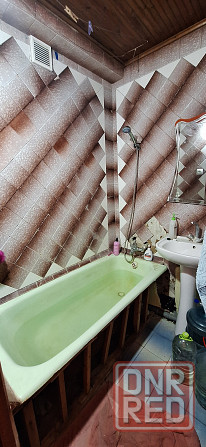 Продажа 2 комн. кв., ул. Куйбышева (ориентир Док) Донецк - изображение 7