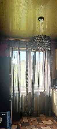 Продам 2 к. квартиру 5/9 Ленинский р-н Донецк