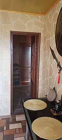 Продам 2 к. квартиру 5/9 Ленинский р-н Донецк