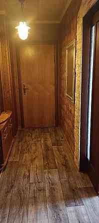 Продам 2 к. квартиру 5/9 Ленинский р-н Донецк