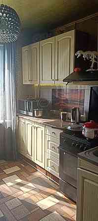 Продам 2 к. квартиру 5/9 Ленинский р-н Донецк