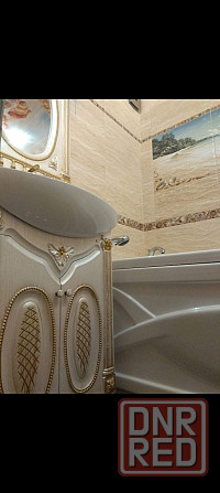 Продам 2 к. квартиру 5/9 Ленинский р-н Донецк - изображение 9