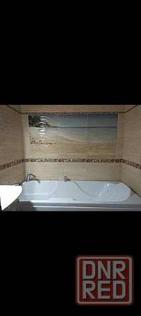 Продам 2 к. квартиру 5/9 Ленинский р-н Донецк - изображение 7