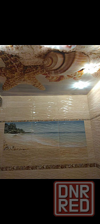 Продам 2 к. квартиру 5/9 Ленинский р-н Донецк - изображение 11