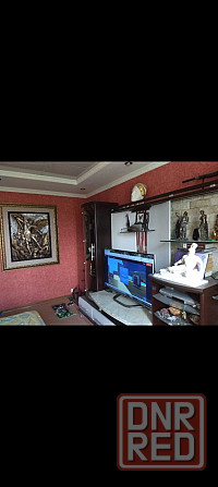 Продам 2 к. квартиру 5/9 Ленинский р-н Донецк - изображение 6