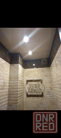 Продам 2 к. квартиру 5/9 Ленинский р-н Донецк - изображение 10