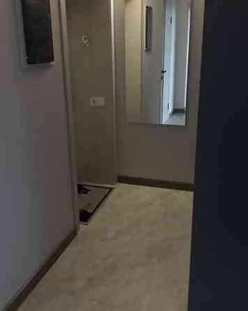 Уютная двухкомнатная квартира в Пролетарском районе. Донецк