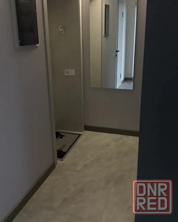 Уютная двухкомнатная квартира в Пролетарском районе. Донецк - изображение 5