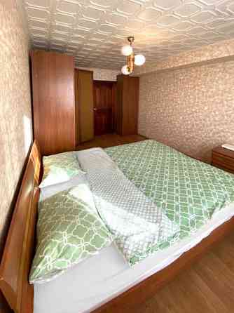 Сдается 2-х комнатная квартира в Киевском районе ориентир радиорынок Маяк Донецк