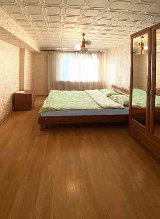 Сдается 2-х комнатная квартира в Киевском районе ориентир радиорынок Маяк Донецк